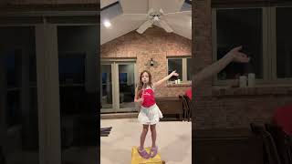 おふざけ！🤪 #shorts #trending #funny #fyp