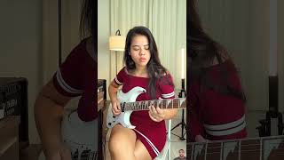 Stand bye me |#guitar#guitarist#guitarplayer#guitarsolo #guitarcover#music#musician#livemusic#shorts