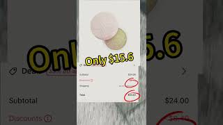 Flash Sale Alert: Makeup Steal Under $20!#MakeupSale #BeautyDeals #FlashSale #Cosmetics