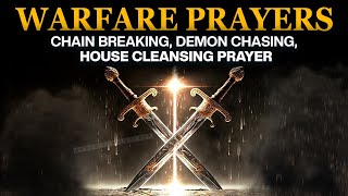 Declare This Prayer Over Your Life | Home | Family and Loved Ones