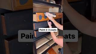 Click here for the link & tutorial https://painting.reviveitdecor.com/easy