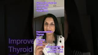 #indian #collagen #guthealth #bellyfatloss #fatloss #health #fitmom #dubai #bellyfatloss