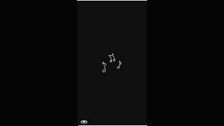 Ellie Goulding & Juice WRLD ~ Hate Me []English Status[] |Status Video|▪︎MooD▪︎