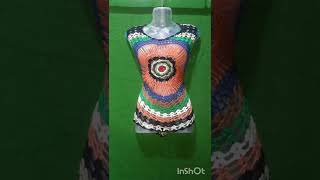 ladies tops #wholesale #views #attitude #clothing #youtube #clothing