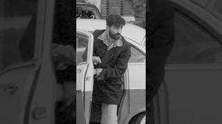 #istanbul #kadr #hakimbey