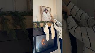 Christmas Collection coming soon! Stay tuned! #home #homedecor #christianart #christmaslist #holiday