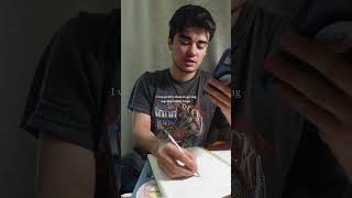 Tips on unemployment and my journey #unemployed #selfimprovement #unemployment #careertips #vlog