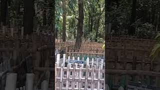 মরকুন কবরস্থান আসল ঠিকানা।।           টঙ্গী গাজীপুর।।
