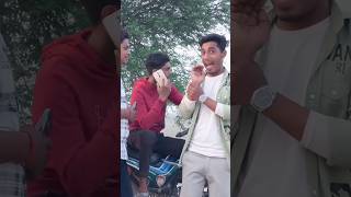 বন্ধু এখন নাগিনের বসে চলে গেছে।#viral#subscribe#shortsvideo#viralshorts#reels#youtubeshorts#trending
