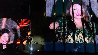 Dj #passport_to_the_world #concert #alkhobar #banglad#NF_KHAN #KSA #Arabic_Vibes