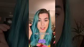 Climate Creators to Watch in 2023