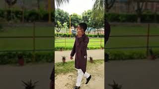 #music #song #motivation #sad #bhoolnajaana #ytshorts #banglasong #bandlostlyrics #tanverevan