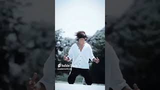 Jaan re #coversong #music #song #newsong #love #trending #shartsvidio #attitude #vairalvideo