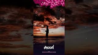 Dil lagane ki bat kr te ho #sadsong #moodoff #statussadsong #brackupsad