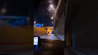 Riyadh #saudiarabia #flowers #love #vews #myyoutubechannel