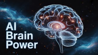 Unlocking Human Potential: How AI is Revolutionizing Self-Development#ArtificialIntelligence #ai