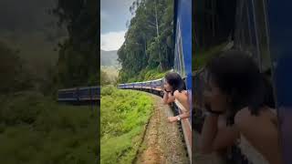 alarm for this year older 🚇#ythappycreation #shorvideos #viralgirlsaloni