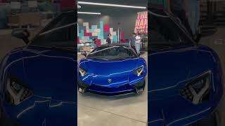 Underrated car scene #illinois #carspot #sportscar #cartok #trend #trending #carscene #viral #under