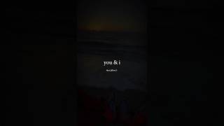 harleys in hawaii_ Katy perry aestheticlyrical #lyrics #music #lyricalaesthetics