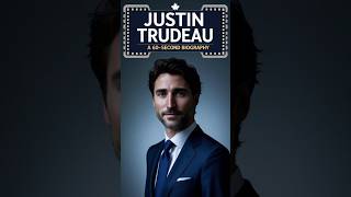 "The Story of Justin Trudeau: From Teacher to Prime Minister" #canada #usa #cbcnews #globalnews