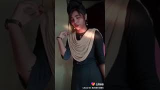 New Bangla Tik Tok 2021