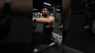 4 Habits Every Man Needs  #gym #fitness
