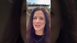 Who Should Hire An Executive Coach