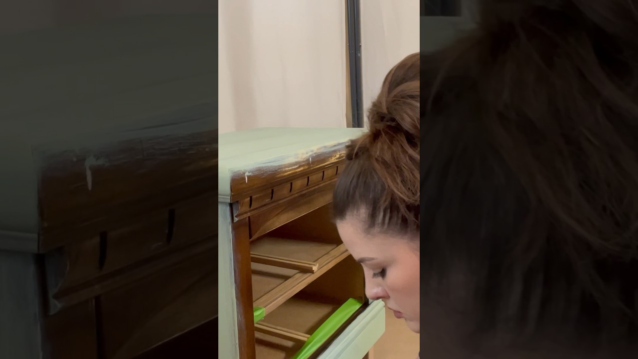 サムネ