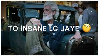 MAI APNI JAWANI K SUNADU KISSE👱🏻 Shayri WhatsApp Status New WhatsApp status