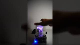 #ciddubbing #science experiments #science  #diy science #kids science #science gifts #tiktoktrend