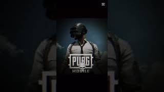 #freefiretrash #mobilegame #pubgmobile #mobilelegends