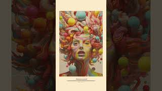 Best Print Design - February 2024