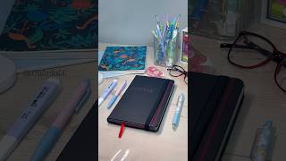Study time📚✍️👩🏻‍💻 #studywithme #studymotivation #study #productivity #viral