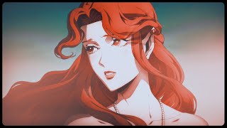 lenore's death || dusk until dawn [edit/amv]