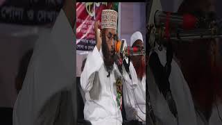 মাওঃ মোঃ জাহাঙ্গীর আলম জিহাদী মেহেরপুর