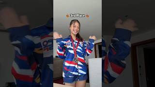 POV: 2位になりました…☹️🥈😱 #shorts #viral #relatable #fyp #youtubeshorts #sad
