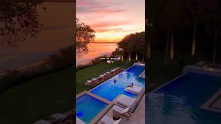 Your Luxurious lifestyle in 2030 💸💵💰 || #viral #shortsfeed #shorts #viralshorts