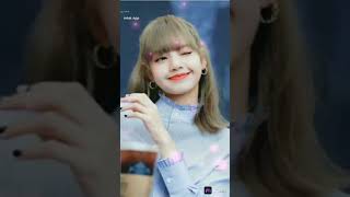 blackpink Lisa cute photos#Lisa
