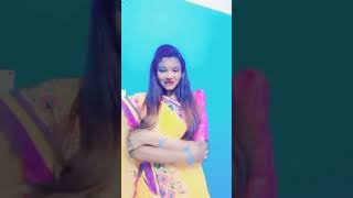 #banglaweddingsong #lifeisbutadream #hindufestival #whowillbemylifepartnerta #dance #indianfestival