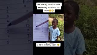 Future engineer 😆 #childeducation #education #school #kidsvideo #funny #youtubeshorts #comedy #natur