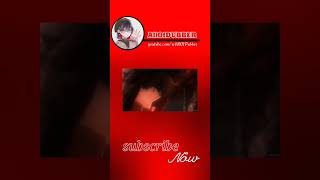 Hindi dubbed anime clip #anime #animehindidub #attackontitan #deathnote #animeedit #jjk #edit