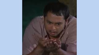 এই বাচ্চাটি একটি ইঁদুরের থেকেও ছোট 😱 কিন্তু মা বিশ্বাস করছে না! #shortsvideo