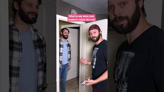 How to negotiate with your landlord のサムネイル