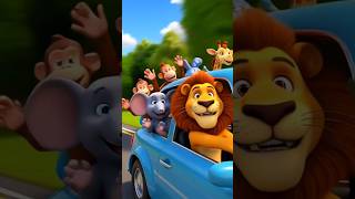 #funnyshorts #cartoon #trendingshorts #likesharesubscribe