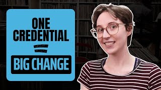 Stuck in Your Teaching Career? This One Credential Could Change Everything!