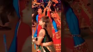 #dandiyastatus #dandiya #shortsfeed #trending#shorts ❤️💕💐🌺🌹👍👌🌏