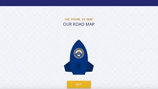 NOAHCOIN - THE ICO REVIEW | CREATING A BORDERLESS WORLD