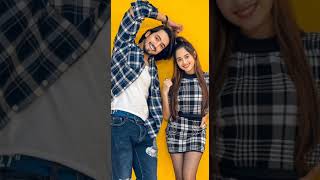 Carrom ki Rani | unseen | Jannat Zubair Rahmani | Faisal Shaikh |