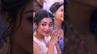 Rashmika cute expression✨#rashmikamandann #shorts #rashmika #trendingshorts #trend #cute #shortvideo