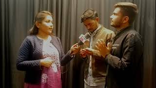 Public Speaking 🗣️🗣️||Group Discussion||Debate||@Bhopal